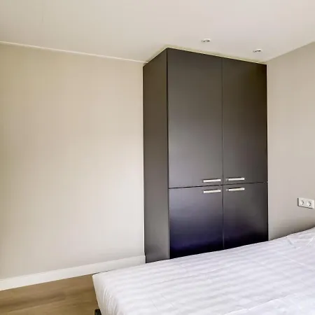 Ferienhaus Riant 58 I 6-persoons